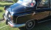 Seat1400BEspecial M-206.297Mariano 06.jpg